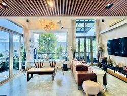 Venezio (D16), Apartment #578679081